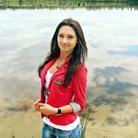 Отзыв от Инна - DTV виза